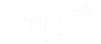 Carinya
