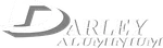 Darley Aluminium