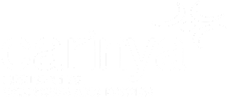 Carinya Logo