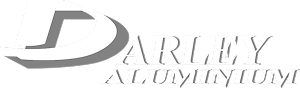 Darley Aluminium Logo
