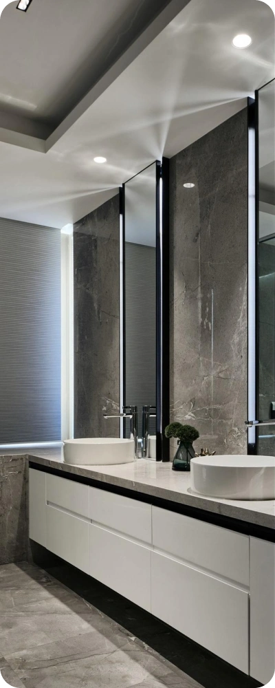 The Advantages of a Clear Custom Fitted A1 Mirror 2