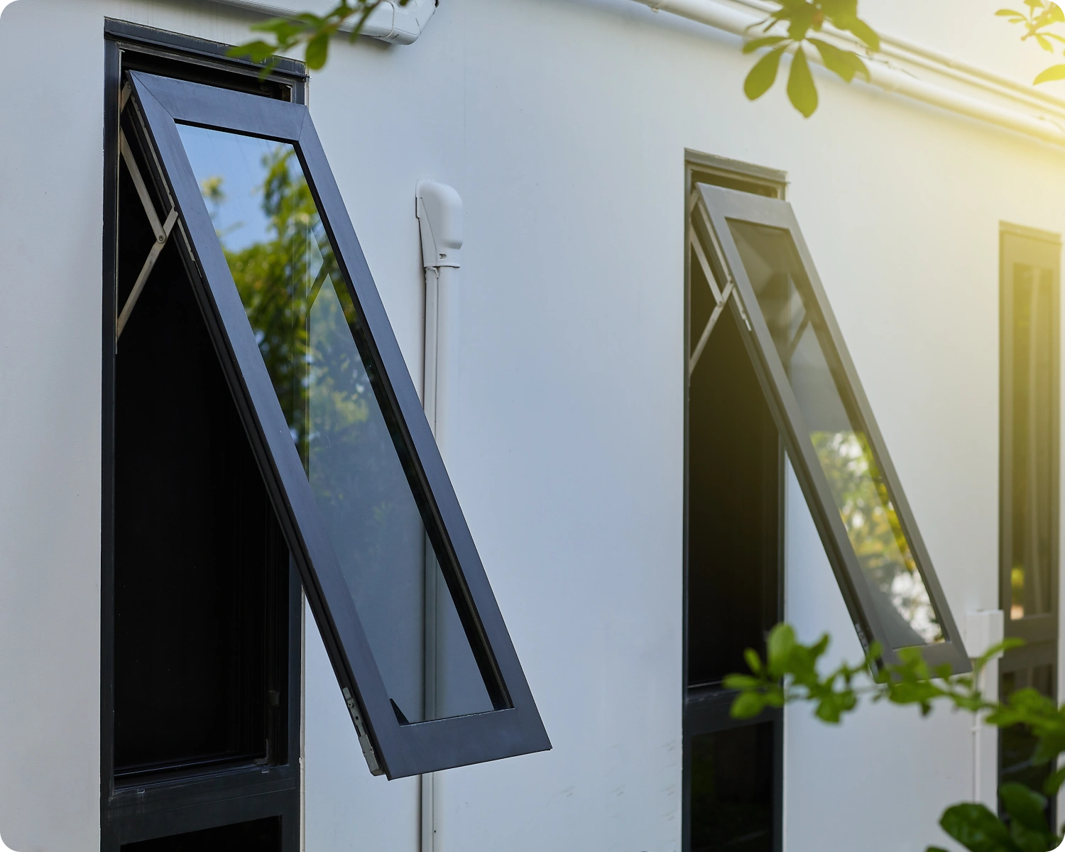 alu window 79