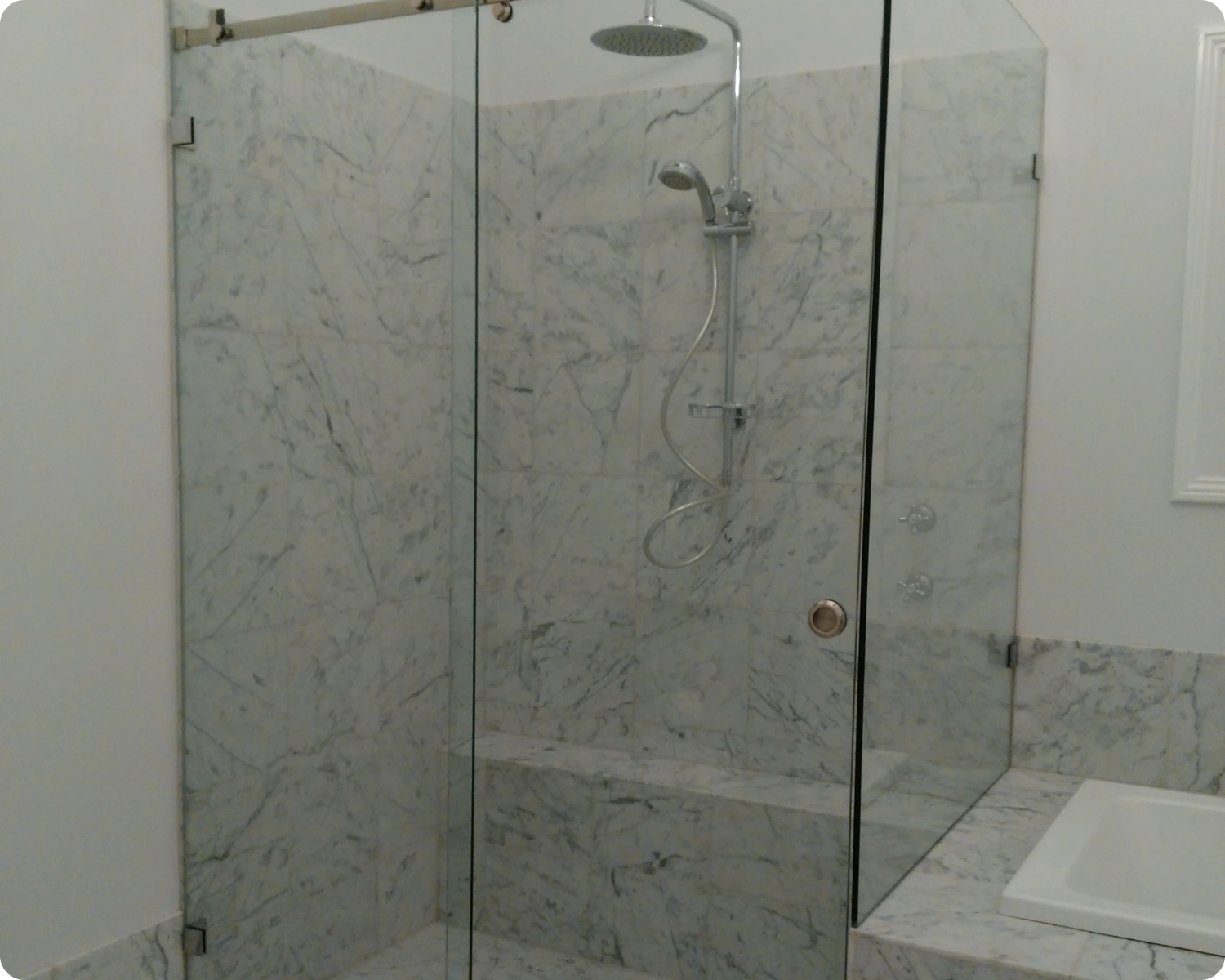 shower screen img 73